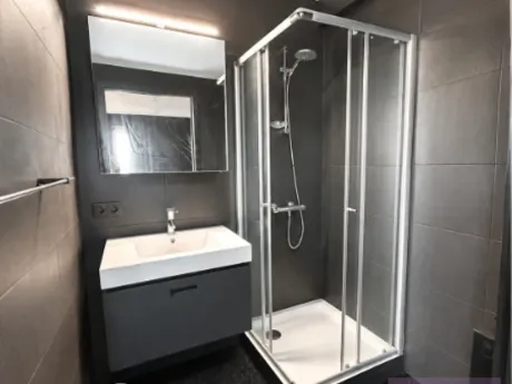 Appartement in Herentals - Stationsstraat 29 309, 2200 - foto 4