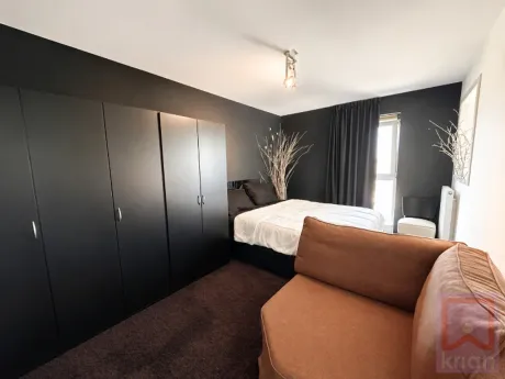 Appartement in Herentals - Stationsstraat 29 309, 2200 - foto 5