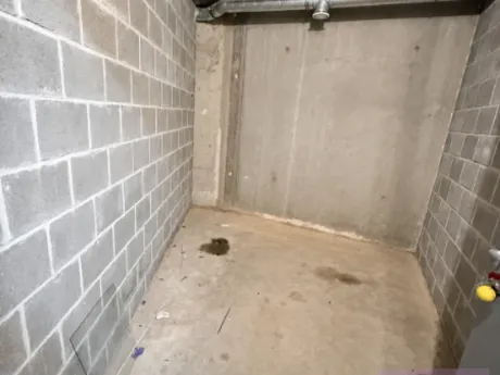 Appartement in Herentals - Stationsstraat 29 309, 2200 - foto 7