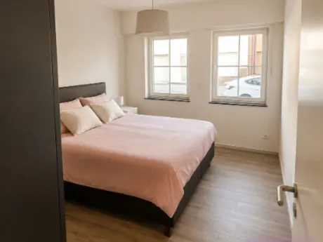 Appartement in Westerlo - Ter Voort 99 B, 2260 - foto 10