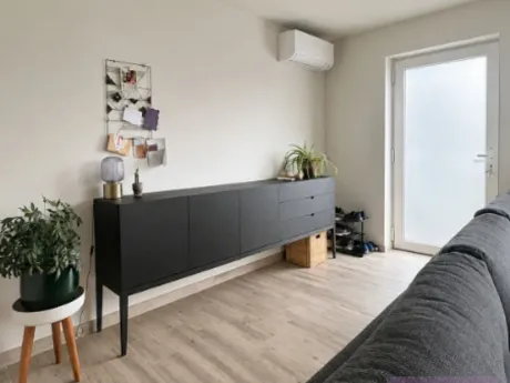 Appartement in Westerlo - Ter Voort 99 B, 2260 - foto 4