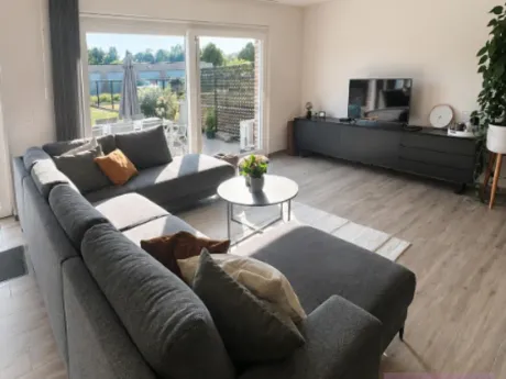 Appartement in Westerlo - Ter Voort 99 B, 2260 - foto 5