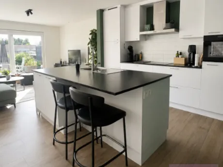 Appartement in Westerlo - Ter Voort 99 B, 2260 - foto 6