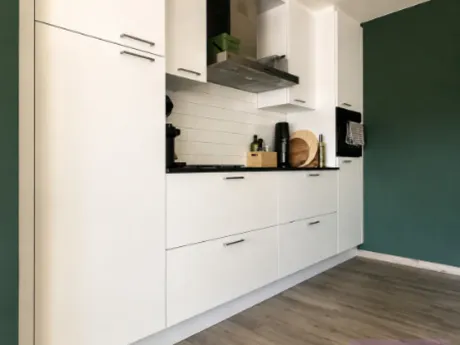 Appartement in Westerlo - Ter Voort 99 B, 2260 - foto 7