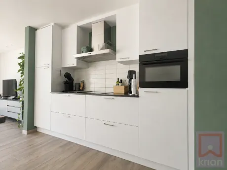 Appartement in Westerlo - Ter Voort 99 B, 2260 - foto 8