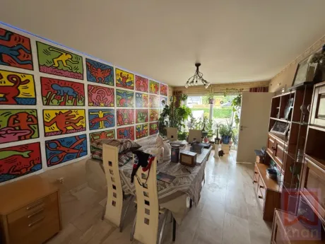 Maison à Herselt - Huisakkers 4 B, 2230 - photo 6