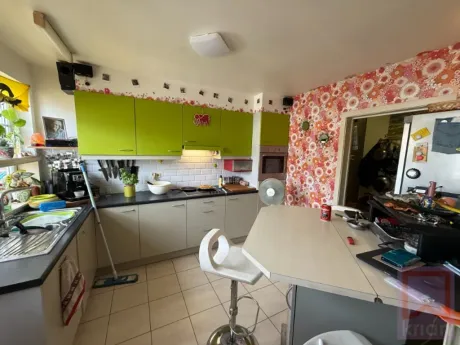 Maison à Herselt - Huisakkers 4 B, 2230 - photo 7