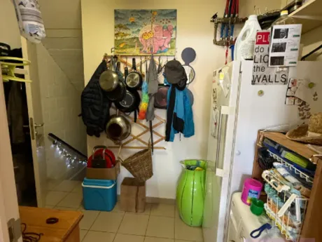 Maison à Herselt - Huisakkers 4 B, 2230 - photo 8