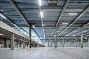 Handelspand Te Huur Genk