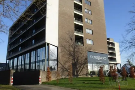 Appartement Te Huur Hasselt