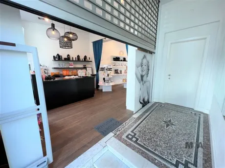 Huis in Hasselt - Kapelstraat 26, 3500 - foto 7