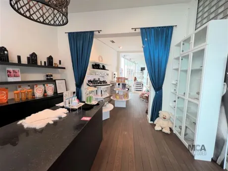 Huis in Hasselt - Kapelstraat 26, 3500 - foto 8