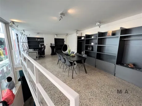 Huis in Hasselt - Kapelstraat 26, 3500 - foto 9