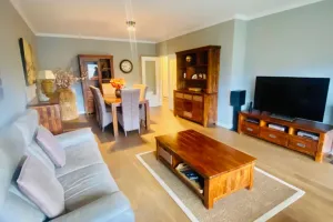 Appartement Te Koop Grimbergen
