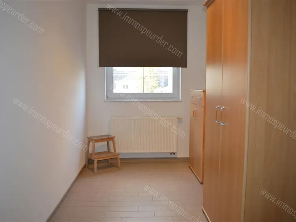 Appartement in Hasselt - 1017058 - Pierre Coxstraat 56, 3511 Hasselt