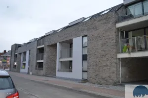  Verhuurd Leopoldsburg