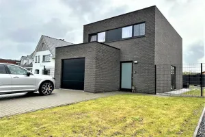  Verhuurd Neerpelt