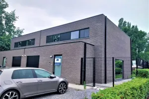  Verhuurd Neerpelt