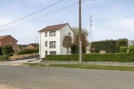Garage Te Koop Houthalen-Helchteren