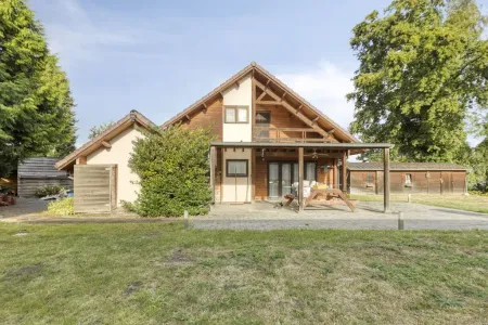 Huis Te Koop Zolder