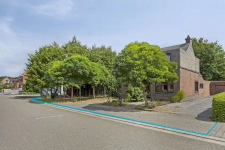 Huis Te Koop Laakdal