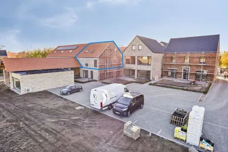 Huis Te Koop Rijkel