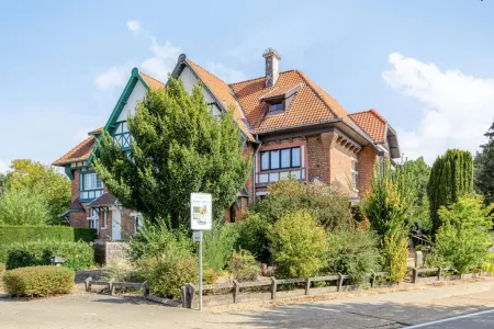 Huis Te Koop Heusden