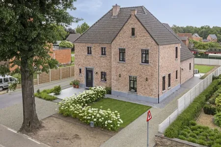 Handelspand Te Koop Zonhoven