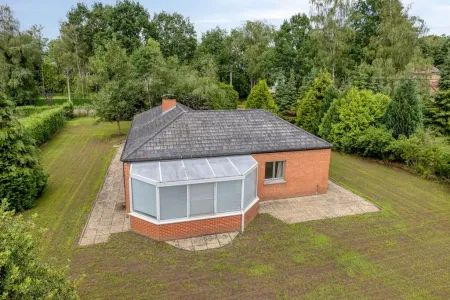 Huis Te Koop Zolder