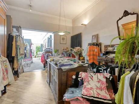 Huis in Leopoldsburg - Stationsstraat 33, 3970 - foto 4