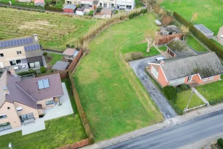 Kantoor Te Koop Torhout
