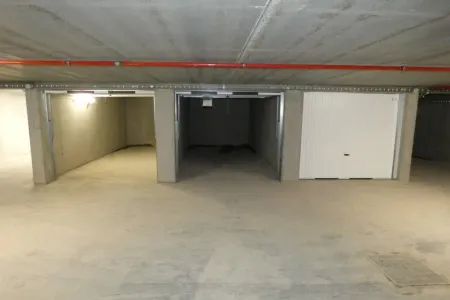  Verhuurd Torhout