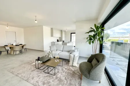 AppartementKortemark
