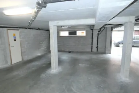 Garage Te Koop Torhout