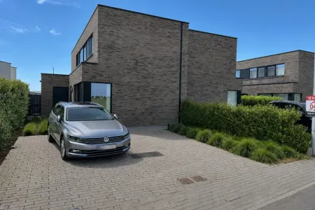 Huis Te Huur Zedelgem