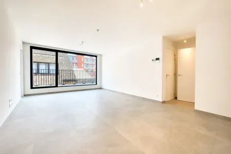 Appartement Te Huur Torhout