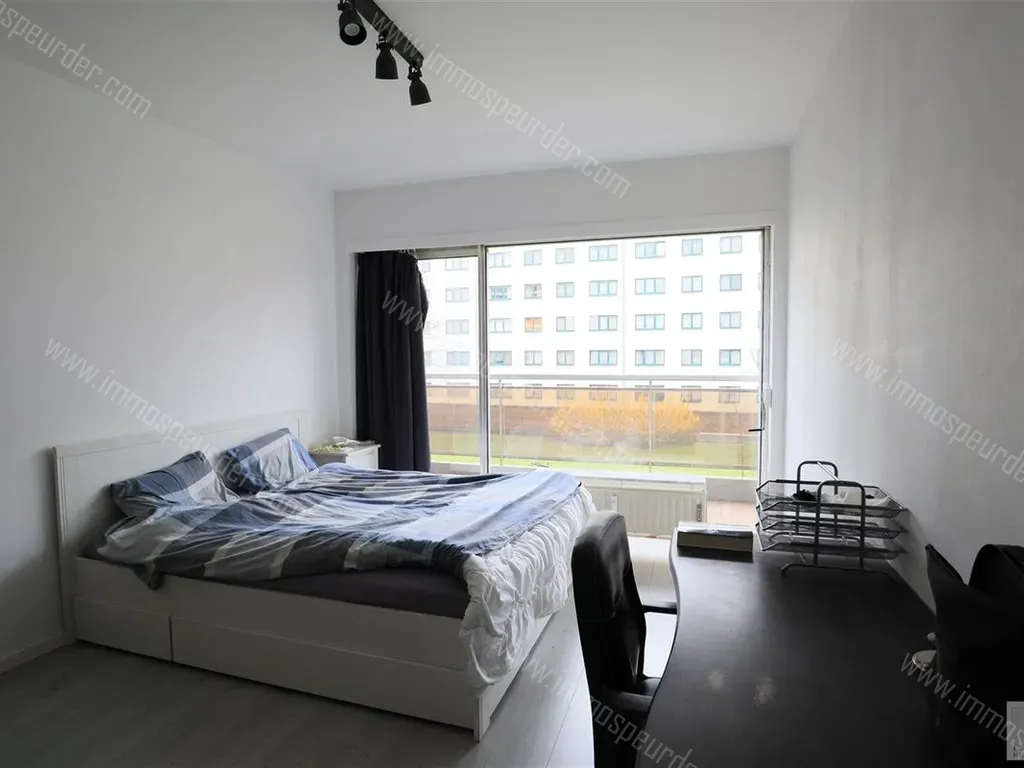 Appartement in Koekelberg - 1398862 - Avenue de la Basilique 329, 1081 KOEKELBERG