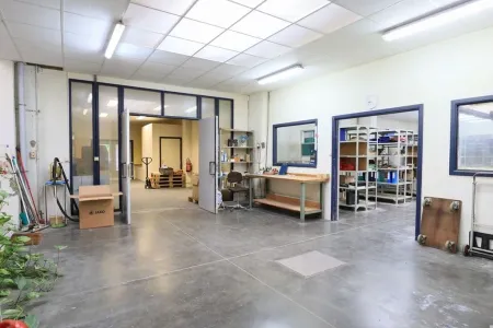 Huis Te Koop Ganshoren