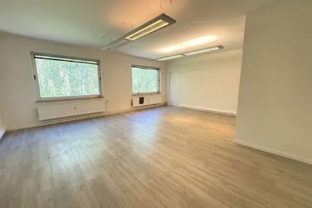 Huis Te Huur Ganshoren