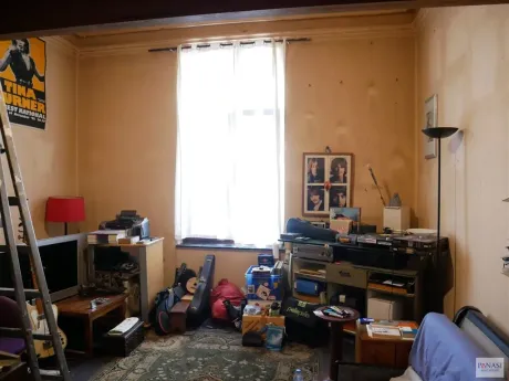 Maison à Uccle - Chaussée d'Alsemberg 644, 1180 - photo 3