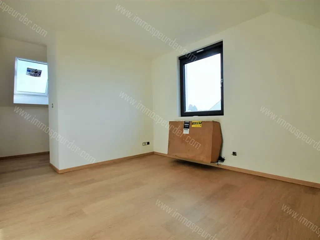 Appartement in Morialmé - 1096095 - Rue de la Station 202, 5621 Morialmé