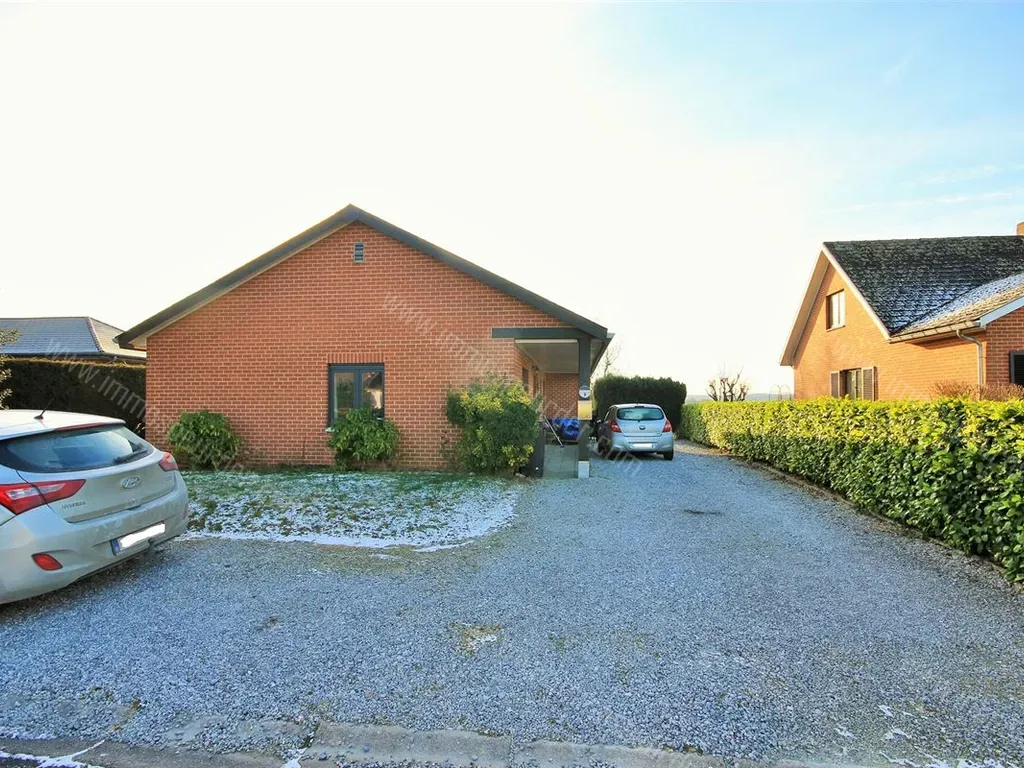 Huis in Florennes - 1346652 - Avenue de Longvic 9, 5620 Florennes