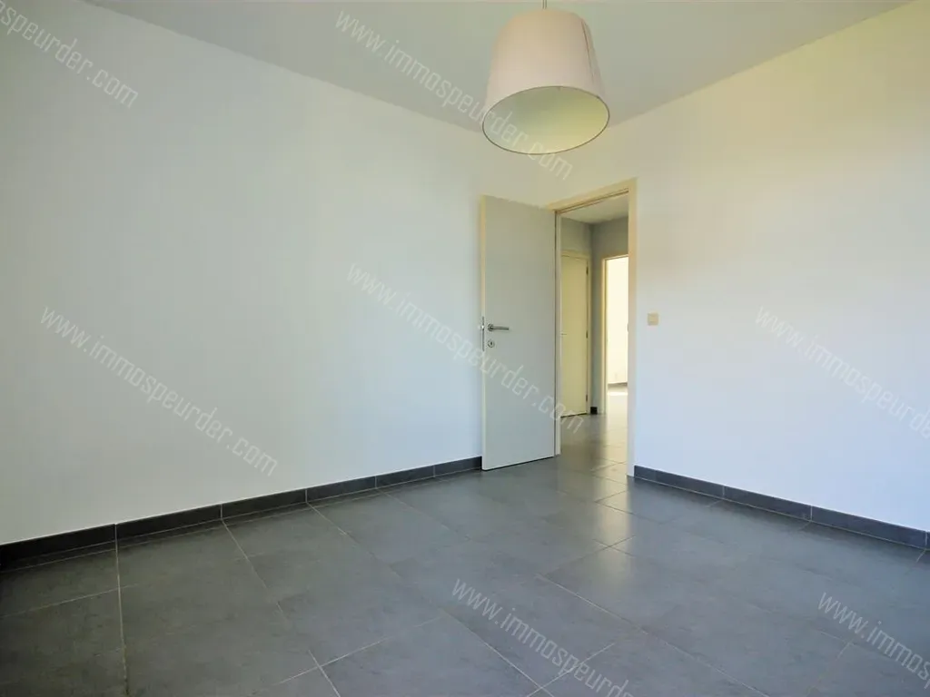 Appartement in Souvret - 1384719 - Rue Paul Janson 139, 6182 SOUVRET