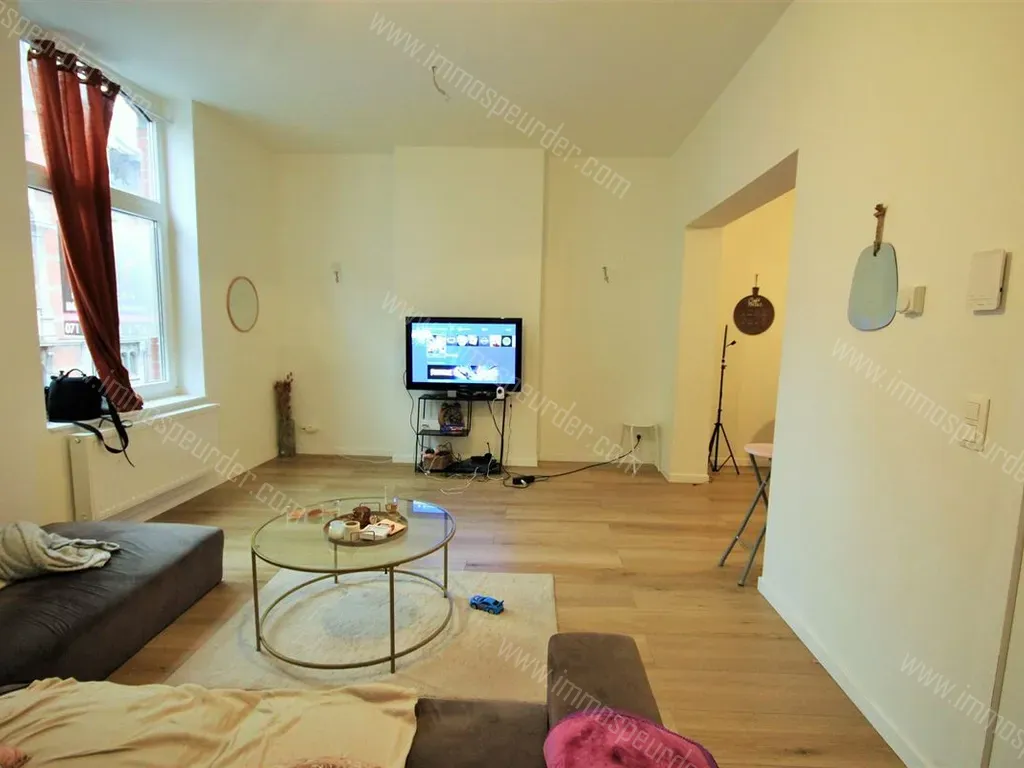 Appartement in Charleroi - 1389872 - Rue du Laboratoire 24, 6000 Charleroi