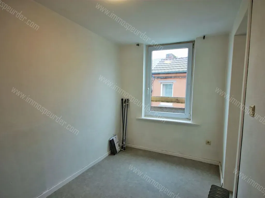 Appartement in Charleroi - 1407689 - Rue Frèche 1, 6000 Charleroi