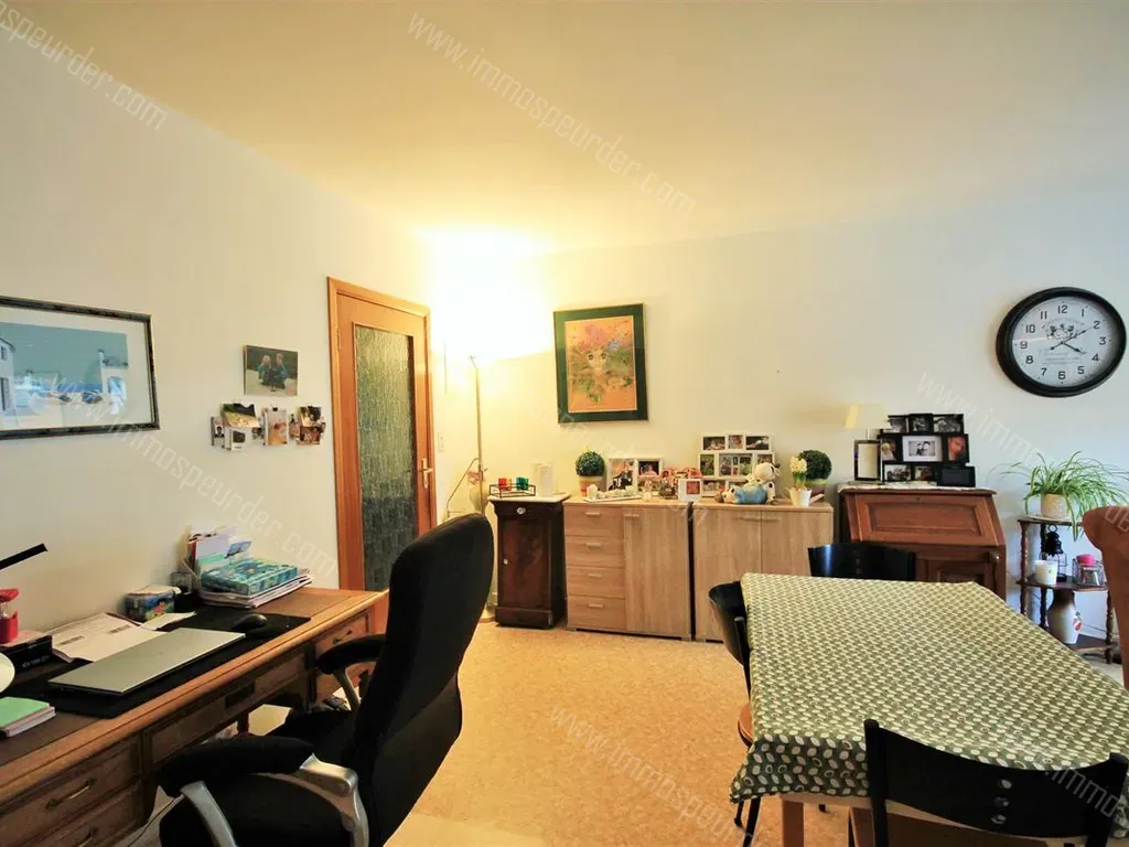 Appartement in Marcinelle - 1355573 - Avenue Elisabeth 6, 6001 MARCINELLE