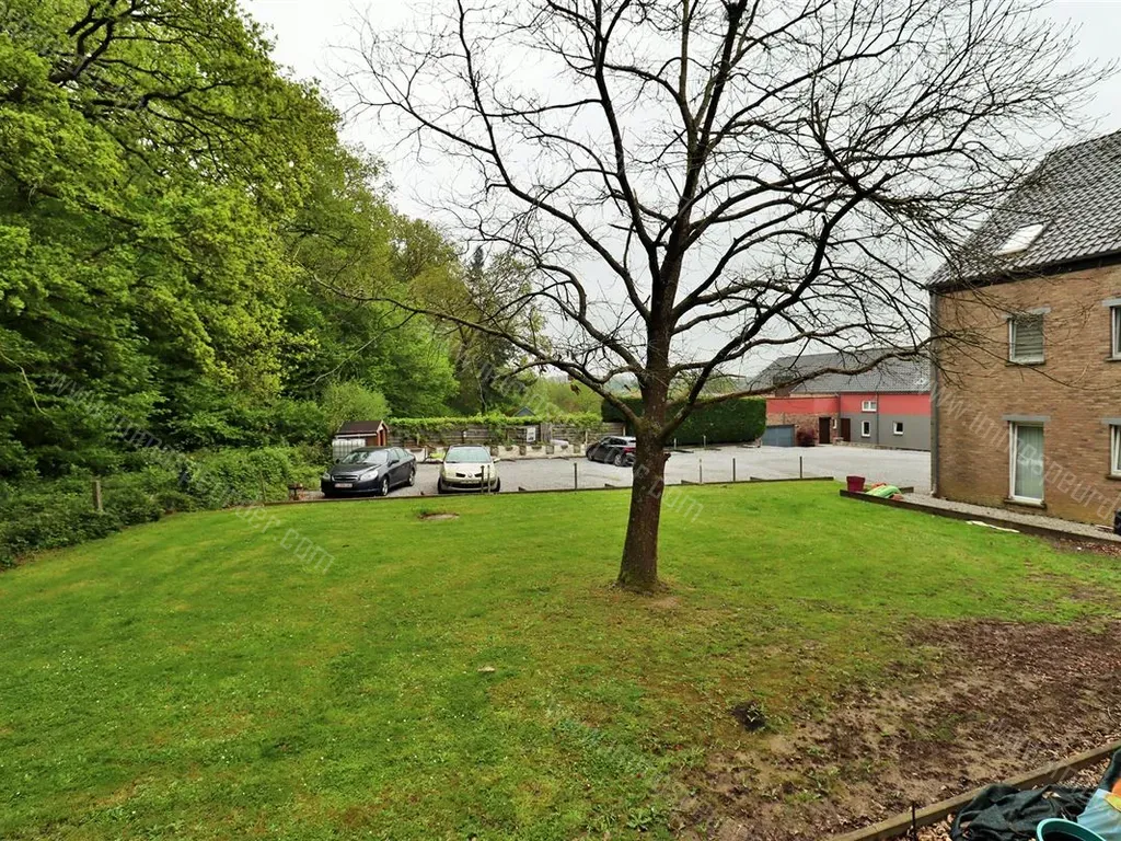 Appartement in Mettet - 1439672 - Rue du Gros Chêne 31, 5640 METTET