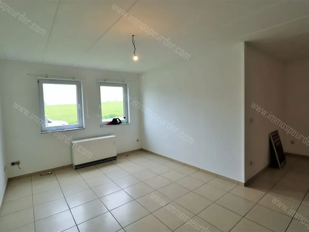 Appartement in Mettet - 1439672 - Rue du Gros Chêne 31, 5640 METTET