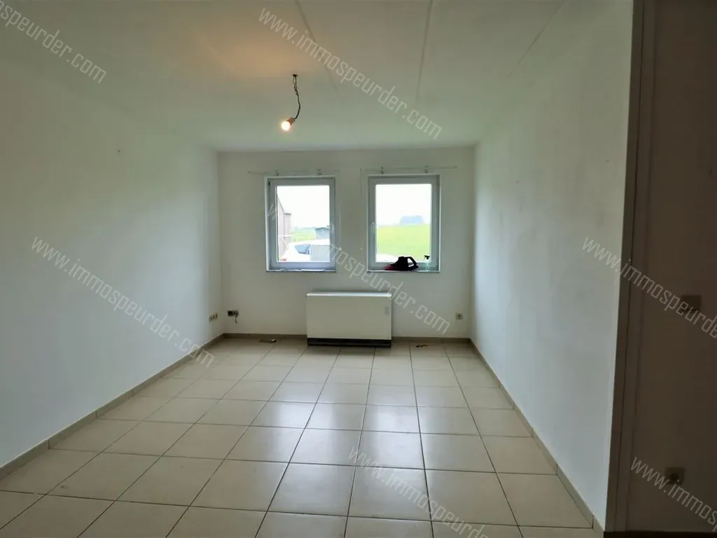 Appartement in Mettet - 1439672 - Rue du Gros Chêne 31, 5640 METTET