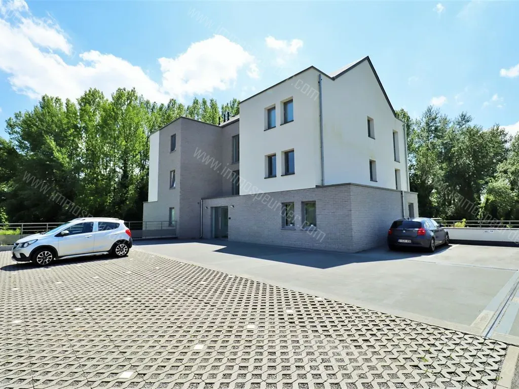 Appartement in Mettet - 1461663 - Rue du Quartier 6, 5640 METTET